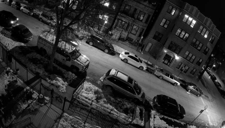 Reolink Camera Two_01_Reolink Home Hub One_20251214182050.jpg